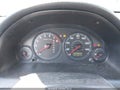 2001 Honda Civic — photo 7 of 19 | VIN 2HGES16501H503924