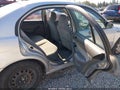 2001 Honda Civic — photo 8 of 19 | VIN 2HGES16501H503924