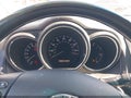 Photo 7 of 11 — 2008 Lexus RX 350
