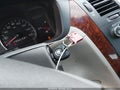 2006 Cadillac DTS — photo 11 of 16 | VIN 1G6KD57Y66U115342