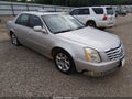 2006 Cadillac DTS — photo 1 of 16 | VIN 1G6KD57Y66U115342