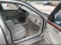2006 Cadillac DTS — photo 5 of 16 | VIN 1G6KD57Y66U115342