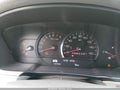 2006 Cadillac DTS — photo 7 of 16 | VIN 1G6KD57Y66U115342