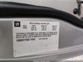2006 Cadillac DTS — photo 9 of 16 | VIN 1G6KD57Y66U115342