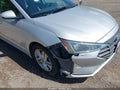 2020 Hyundai Elantra — photo 17 of 17 | VIN 5NPD84LF7LH508068