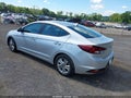 2020 Hyundai Elantra — photo 3 of 17 | VIN 5NPD84LF7LH508068