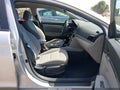 2020 Hyundai Elantra — photo 5 of 17 | VIN 5NPD84LF7LH508068