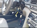 2020 Hyundai Elantra — photo 6 of 17 | VIN 5NPD84LF7LH508068