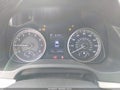 2020 Hyundai Elantra — photo 7 of 17 | VIN 5NPD84LF7LH508068