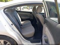 2020 Hyundai Elantra — photo 8 of 17 | VIN 5NPD84LF7LH508068