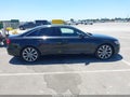 Photo 13 of 16 — 2014 Audi A6