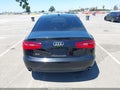 Photo 16 of 16 — 2014 Audi A6