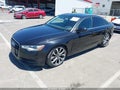 Photo 2 of 16 — 2014 Audi A6