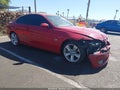 Photo 1 of 16 — 2009 BMW 3 Series