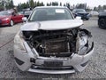 2018 Nissan Versa — photo 13 of 19 | VIN 3N1CN7AP7JK441009