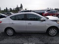 2018 Nissan Versa — photo 14 of 19 | VIN 3N1CN7AP7JK441009