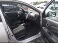 2018 Nissan Versa — photo 18 of 19 | VIN 3N1CN7AP7JK441009