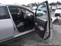 2018 Nissan Versa — photo 5 of 19 | VIN 3N1CN7AP7JK441009