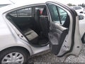 2018 Nissan Versa — photo 8 of 19 | VIN 3N1CN7AP7JK441009