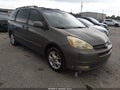 Photo 1 of 13 — 2005 Toyota Sienna