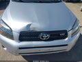 2006 Toyota RAV4 — photo 12 of 15 | VIN JTMZK32V766000224