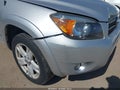 2006 Toyota RAV4 — photo 13 of 15 | VIN JTMZK32V766000224