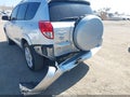2006 Toyota RAV4 — photo 14 of 15 | VIN JTMZK32V766000224