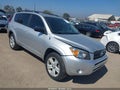 2006 Toyota RAV4 — photo 1 of 15 | VIN JTMZK32V766000224