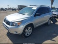 2006 Toyota RAV4 — photo 2 of 15 | VIN JTMZK32V766000224
