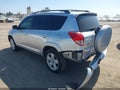2006 Toyota RAV4 — photo 3 of 15 | VIN JTMZK32V766000224