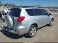 2006 Toyota RAV4 — photo 4 of 15 | VIN JTMZK32V766000224