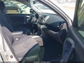 2006 Toyota RAV4 — photo 5 of 15 | VIN JTMZK32V766000224