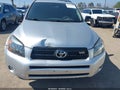 2006 Toyota RAV4 — photo 6 of 15 | VIN JTMZK32V766000224