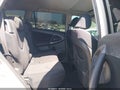 2006 Toyota RAV4 — photo 8 of 15 | VIN JTMZK32V766000224