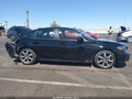 2025 Honda Civic Hybrid — photo 13 of 16 | VIN 2HGFE4F81SH340502