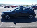 2025 Honda Civic Hybrid — photo 14 of 16 | VIN 2HGFE4F81SH340502
