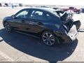 2025 Honda Civic Hybrid — photo 3 of 16 | VIN 2HGFE4F81SH340502