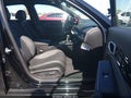 2025 Honda Civic Hybrid — photo 5 of 16 | VIN 2HGFE4F81SH340502