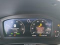 2025 Honda Civic Hybrid — photo 7 of 16 | VIN 2HGFE4F81SH340502