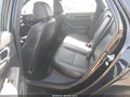 2025 Honda Civic Hybrid — photo 8 of 16 | VIN 2HGFE4F81SH340502