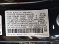 2025 Honda Civic Hybrid — photo 9 of 16 | VIN 2HGFE4F81SH340502