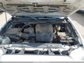 Photo 10 of 17 — 2017 Toyota Tacoma