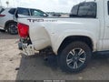 Photo 17 of 17 — 2017 Toyota Tacoma
