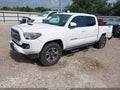 Photo 2 of 17 — 2017 Toyota Tacoma