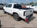 Photo 3 of 17 — 2017 Toyota Tacoma