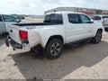 Photo 4 of 17 — 2017 Toyota Tacoma