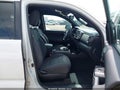 Photo 5 of 17 — 2017 Toyota Tacoma