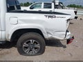 Photo 6 of 17 — 2017 Toyota Tacoma