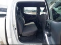 Photo 8 of 17 — 2017 Toyota Tacoma