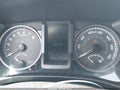 Photo 7 of 17 — 2017 Toyota Tacoma